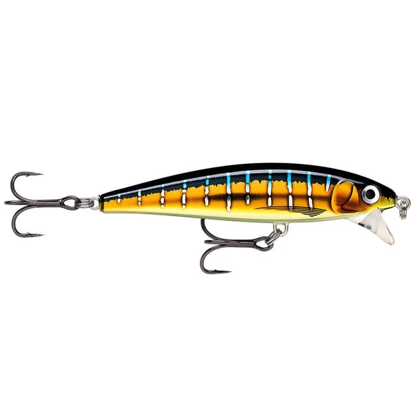 Rapala X-Rap Magnum Cast HDSFU 10 cm 42g Maket Balık 1.2-1.5 m Yüzme Derinliği ürün görseli 1