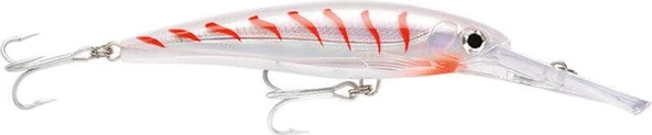 Rapala X-Rap Magnum CG 14 cm 46g Maket Balık 6 m Yüzme Derinliği ürün görseli 1