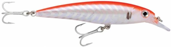 Rapala X-Rap Saltwater FRSC 10 cm 13g Maket Balık 1.2-1.8 m Yüzme Derinliği ürün görseli 1