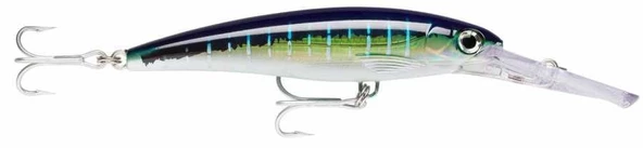 Rapala X-Rap Magnum SFU 14 cm 46g Maket Balık 6 m Yüzme Derinliği ürün görseli 1