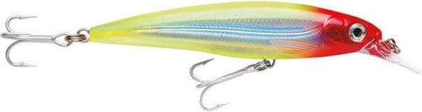 Rapala X-Rap Saltwater CLN 14 cm 43g Maket Balık 1.2-2.4 m Yüzme Derinliği ürün görseli 1