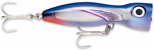 Rapala X-Rap Magnum Xplode FFU 17 cm 145g Su Üstü Maket Balık ürün görseli 1