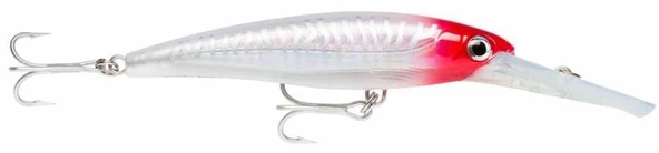 Rapala X-Rap Magnum RHU 16 cm 72g Maket Balık 9 m Yüzme Derinliği ürün görseli 1