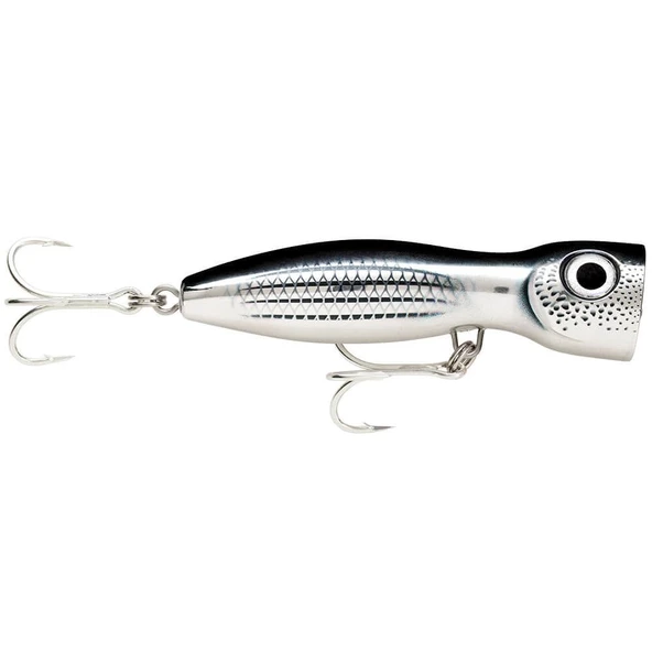 Rapala X-Rap Magnum Xplode MU 17 cm 145g Su Üstü Maket Balık ürün görseli 1