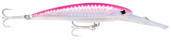 Rapala X-Rap Magnum HPU 14 cm 46g Maket Balık 6 m Yüzme Derinliği ürün görseli 1