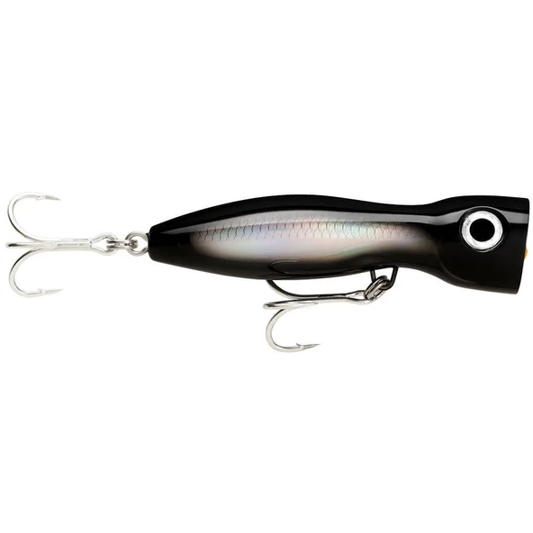 Rapala X-Rap Magnum Xplode CON 17 cm 145g Su Üstü Maket Balık ürün görseli 1