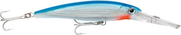 Rapala X-Rap Magnum SB 16 cm 72g Maket Balık 9 m Yüzme Derinliği ürün görseli 1