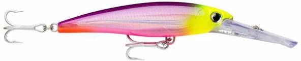 Rapala X-Rap Magnum PSYC 18 cm 97g Maket Balık 12 m Yüzme Derinliği ürün görseli 1