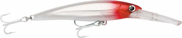 Rapala X-Rap Magnum RH 16 cm 72g Maket Balık 9 m Yüzme Derinliği ürün görseli 1