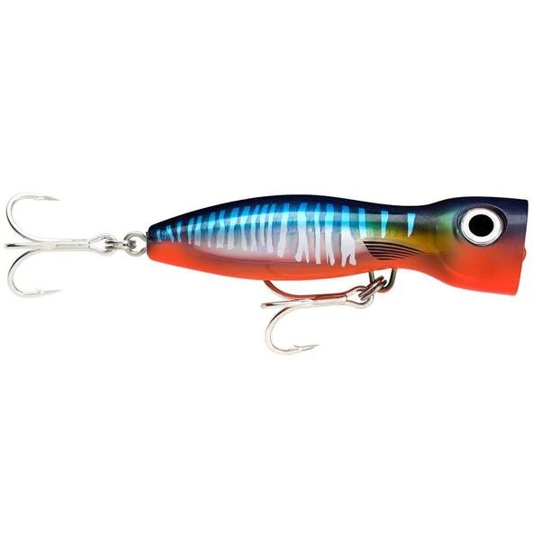 Rapala X-Rap Magnum Xplode HWHU 13 cm 62g Su Üstü Maket Balık ürün görseli 1