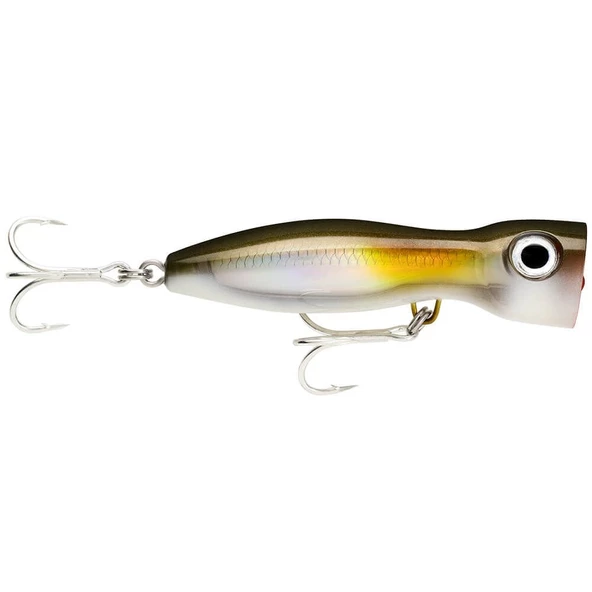 Rapala X-Rap Magnum Xplode AYU 17 cm 145g Su Üstü Maket Balık ürün görseli 1