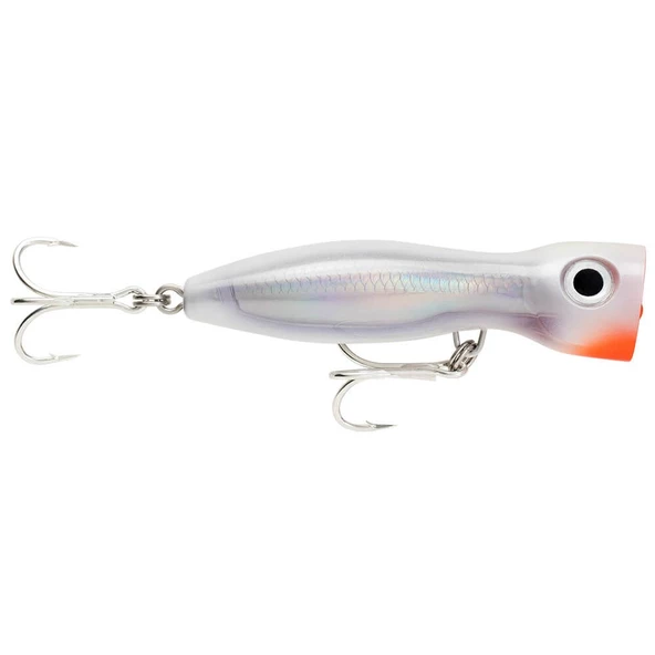 Rapala X-Rap Magnum Xplode GGH 17 cm 145g Su Üstü Maket Balık ürün görseli 1
