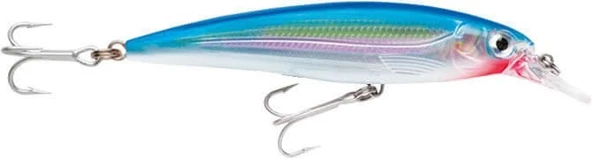 Rapala X-Rap Saltwater SB 14 cm 43g Maket Balık 1.2-2.4 m Yüzme Derinliği ürün görseli 1