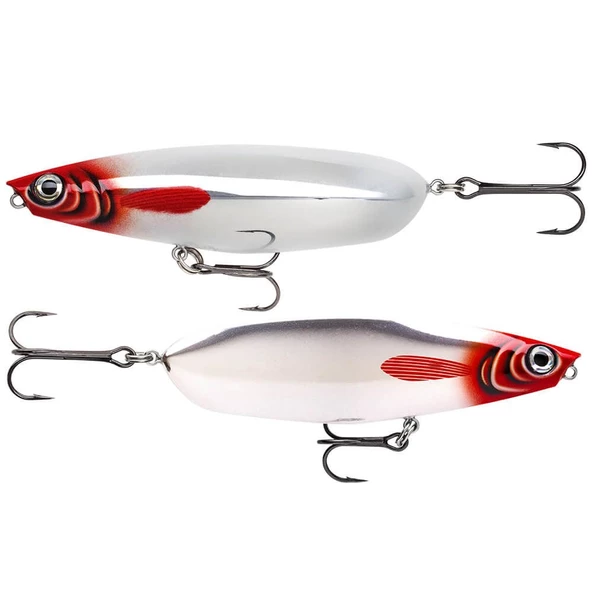 Rapala X-Rap Scoop RER 14 cm 68g Maket Balık 1.6 m Yüzme Derinliği ürün görseli 1