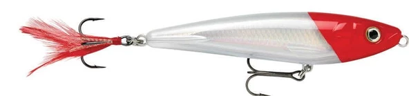 Rapala X-Rap Subwalk RH 15 cm 58g Maket Balık 0.3-1.2 m Yüzme Derinliği ürün görseli 1