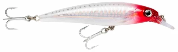 Rapala X-Rap Saltwater RHU 14 cm 43g Maket Balık 1.2-2.4 m Yüzme Derinliği ürün görseli 1