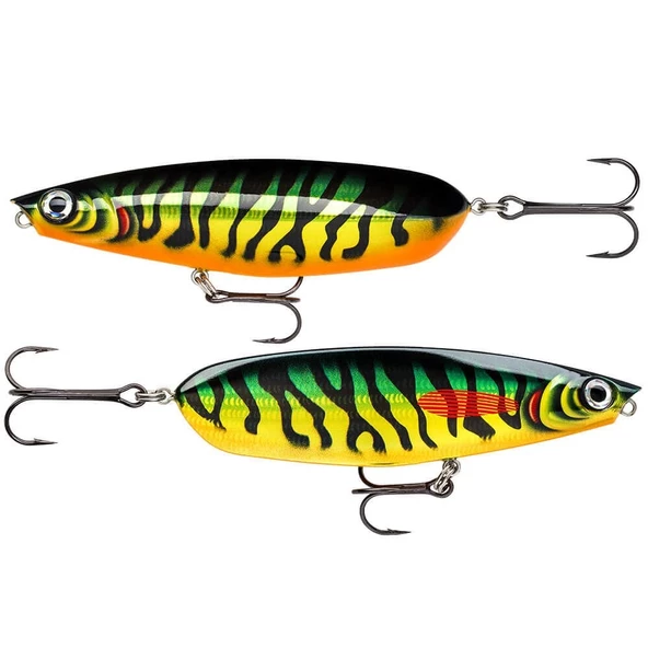 Rapala X-Rap Scoop HTIP 14 cm 68g Maket Balık 1.6 m Yüzme Derinliği ürün görseli 1