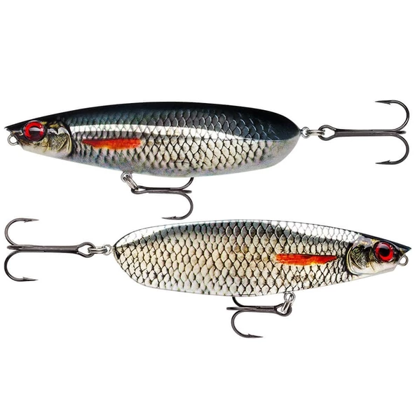 Rapala X-Rap Scoop ROL 14 cm 68g Maket Balık 1.6 m Yüzme Derinliği ürün görseli 1