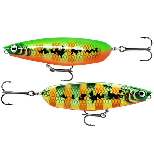 Rapala X-Rap Scoop PCK 14 cm 68g Maket Balık 1.6 m Yüzme Derinliği ürün görseli 1