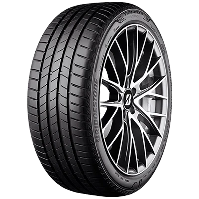 Bridgestone Turanza T005 275/35 R19 100Y XL RFT X Yaz Lastiği - 2026 ürün görseli 1