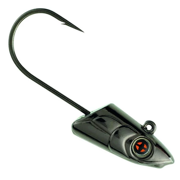 Sakura L16 Koneel 10g Jighead 2 Adet ürün görseli 1
