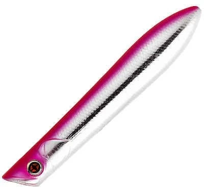 Sakura Exopen Floating 029 17.5 cm 65.5g Su Üstü Maket Balık ürün görseli 1