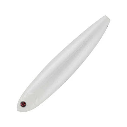 Sakura Najasub Sinking P06 10.5 cm 23.5g Maket Balık 0-0.5 m Yüzme Derinliği ürün görseli 1