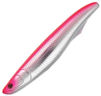 Sakura Exostick Floating 029 18 cm 76.2g Maket Balık 0-0.2 m Yüzme Derinliği ürün görseli 1