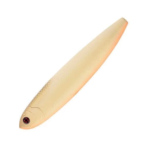 Sakura Naja Floating M08 10.5 cm 16.3g Su Üstü Maket Balık ürün görseli 1