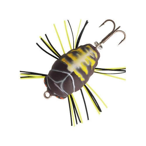 Sakura Notobug Floating 03 3 cm 3.5g Su Üstü Maket Balık ürün görseli 1