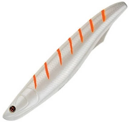 Sakura Exostick Floating P07 18 cm 76.2g Maket Balık 0-0.2 m Yüzme Derinliği ürün görseli 1