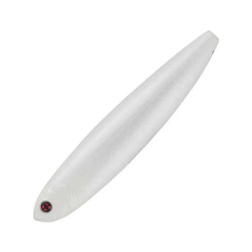 Sakura Naja Floating P06 10.5 cm 16.3g Su Üstü Maket Balık ürün görseli 1