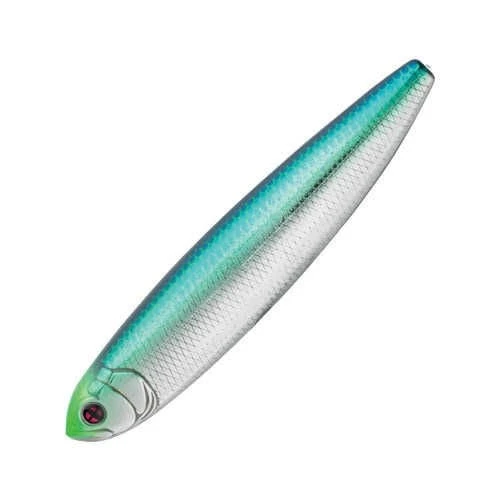 Sakura Naja Floating CR01 10.5 cm 16.3g Su Üstü Maket Balık ürün görseli 1