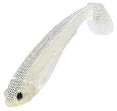 Sakura L16 Shad S05 15 cm Silikon Yem 3 Adet ürün görseli 1
