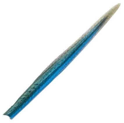 Sakura Majikeel 018 12.5 cm Silikon Yem 5 Adet ürün görseli 1
