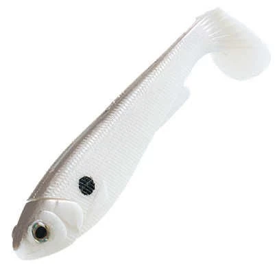 Sakura L16 Shad S02 15 cm Silikon Yem 3 Adet ürün görseli 1