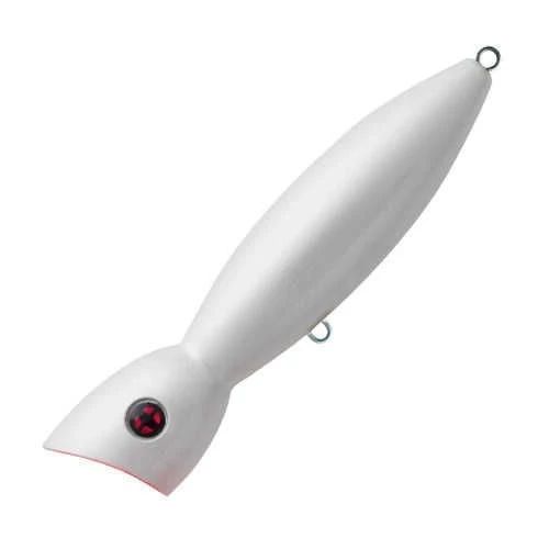Sakura Pulsion Tr Floating P06 13.5 cm 55g Su Üstü Maket Balık ürün görseli 1