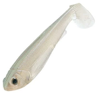 Sakura L16 Shad S03 15 cm Silikon Yem 3 Adet ürün görseli 1