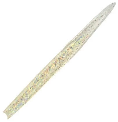Sakura Majikeel 012 12.5 cm Silikon Yem 5 Adet ürün görseli 1