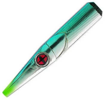 Sakura Surface Skipr CR01 13.5 cm 75g Maket Balık ürün görseli 1