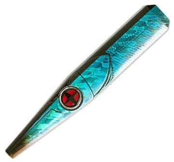 Sakura Surface Skipr A10 13.5 cm 75g Maket Balık ürün görseli 1