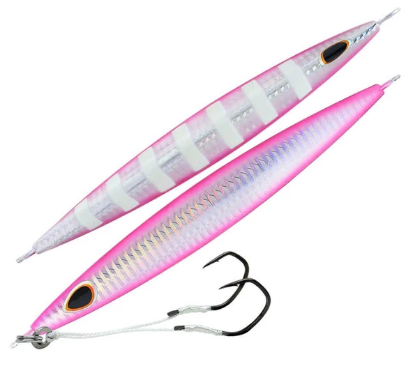 Storm Gomoku Kensaki SPZ 15 cm 170g Jig ürün görseli 1