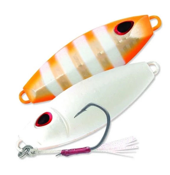 Storm Gomoku Slow Rocker OZ 6.9 cm 70g Slow Jig ürün görseli 1