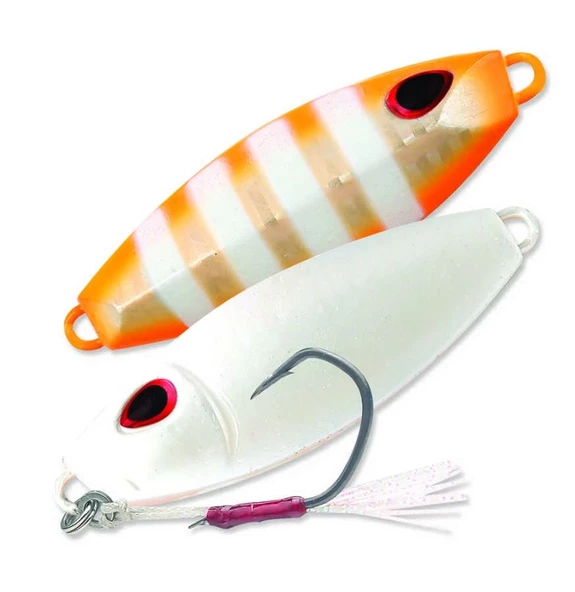Storm Gomoku Slow Rocker OZ 5.8 cm 40g Slow Jig ürün görseli 1