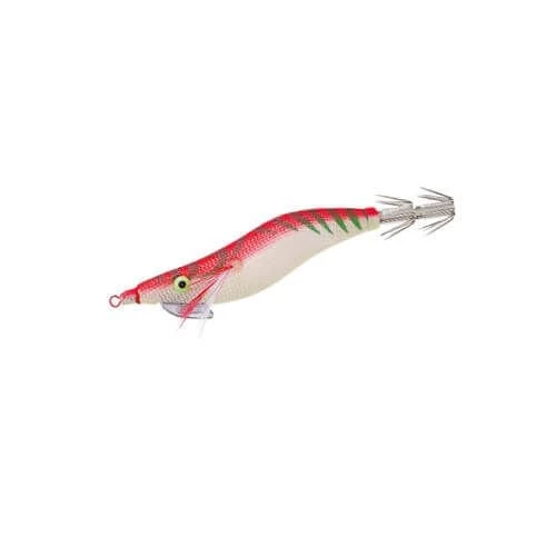 Yozuri Egi Aurie-Q Yakushima L12 3.0 9 cm 19g Kalamar Zokası ürün görseli 1