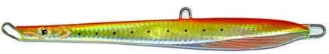 Williamson Abyss Speed O 19.5 cm 200g Jig ürün görseli 1