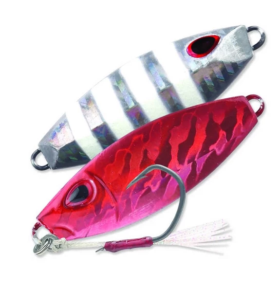 Storm Gomoku Slow Rocker BZ 6.9 cm 70g Slow Jig ürün görseli 1