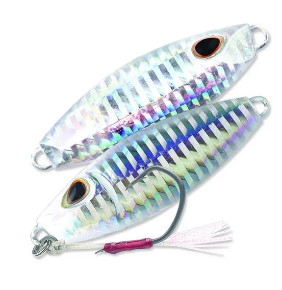 Storm Gomoku Slow Rocker NF 5.8 cm 40g Slow Jig ürün görseli 1