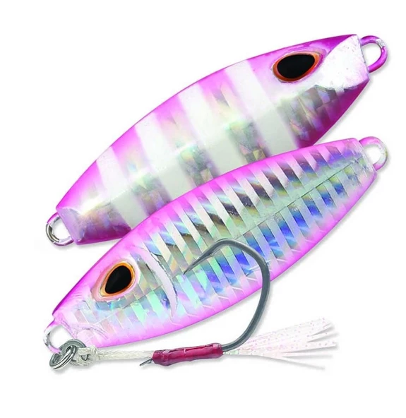 Storm Gomoku Slow Rocker SPZ 7.7 cm 90g Slow Jig ürün görseli 1