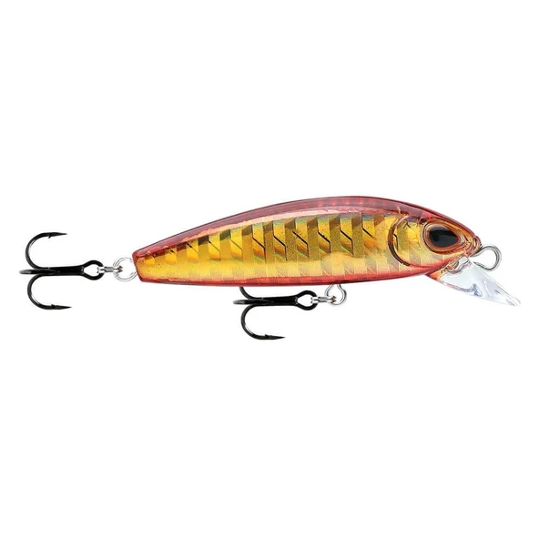 Storm Gomoku Dense HGR 4.8 cm 6g Maket Balık 0-1.0 m Yüzme Derinliği ürün görseli 1